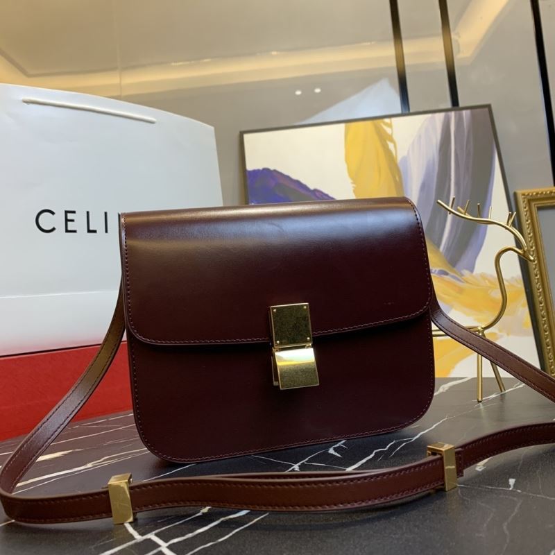 Ce**e satchel bags